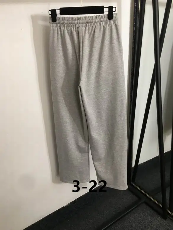 Dior S-XL  (573)